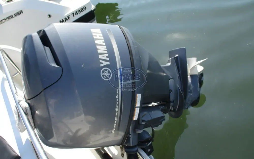 slider 6 Ocqueteau Espace 615
