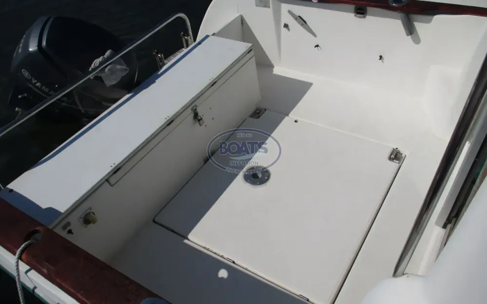 slider 8 Ocqueteau Espace 615