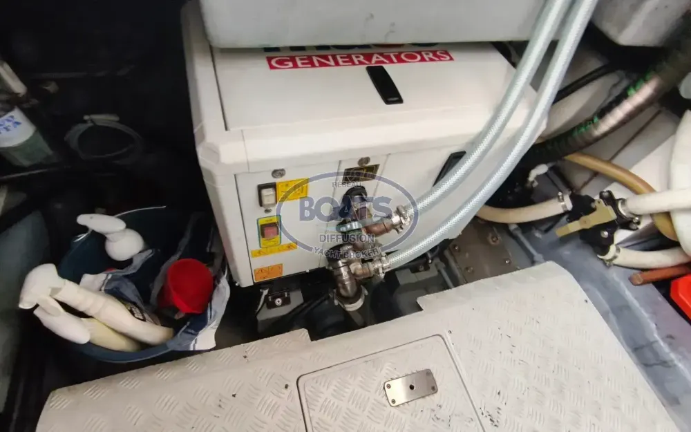 slider 13 Aqualum  35