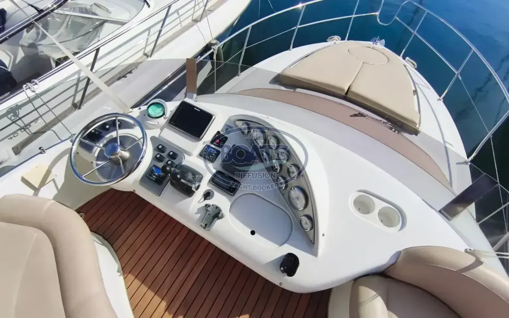 slider 8 Aqualum  35