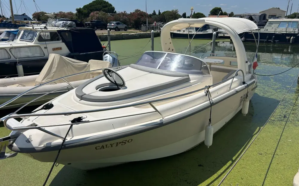 slider 10 Lexsia  XS26