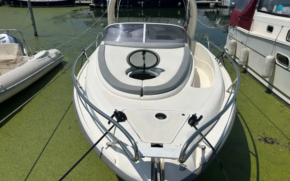 slider 11 Lexsia  XS26
