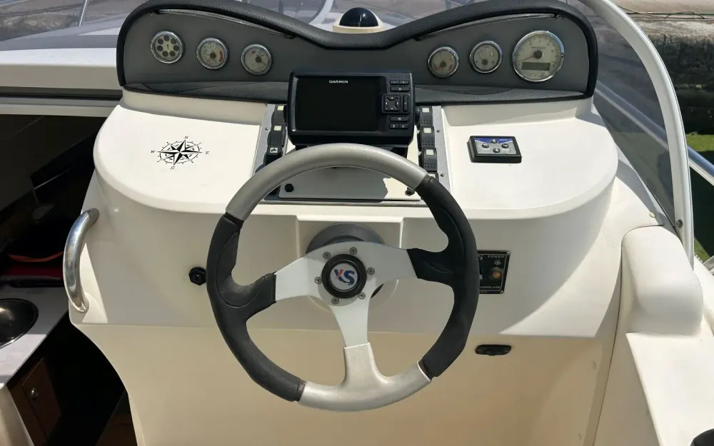 slider 5 Lexsia  XS26