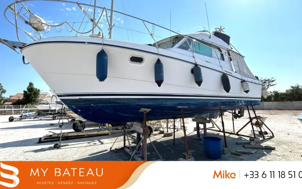 slider 0 Beneteau Antares 10.80