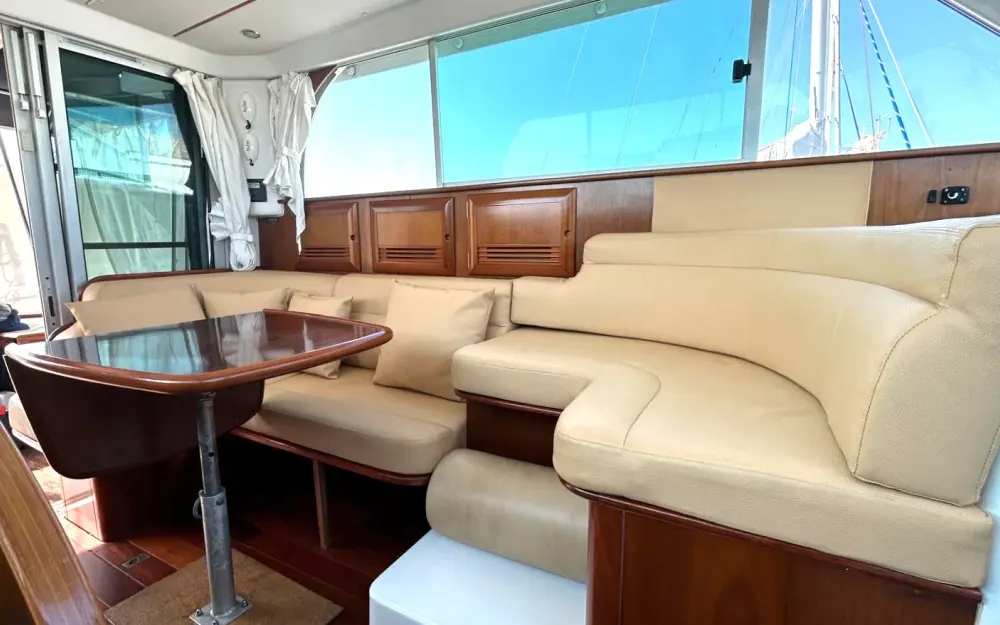 slider 3 Beneteau Antares 10.80