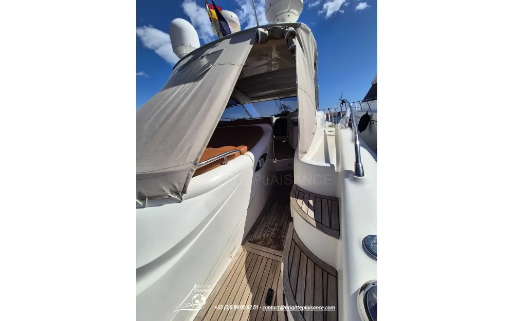 slider 9 Gobbi Atlantis 47
