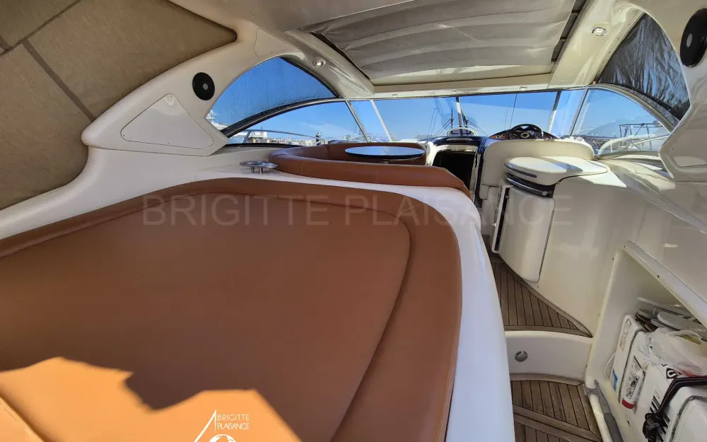 slider 4 Gobbi Atlantis 47
