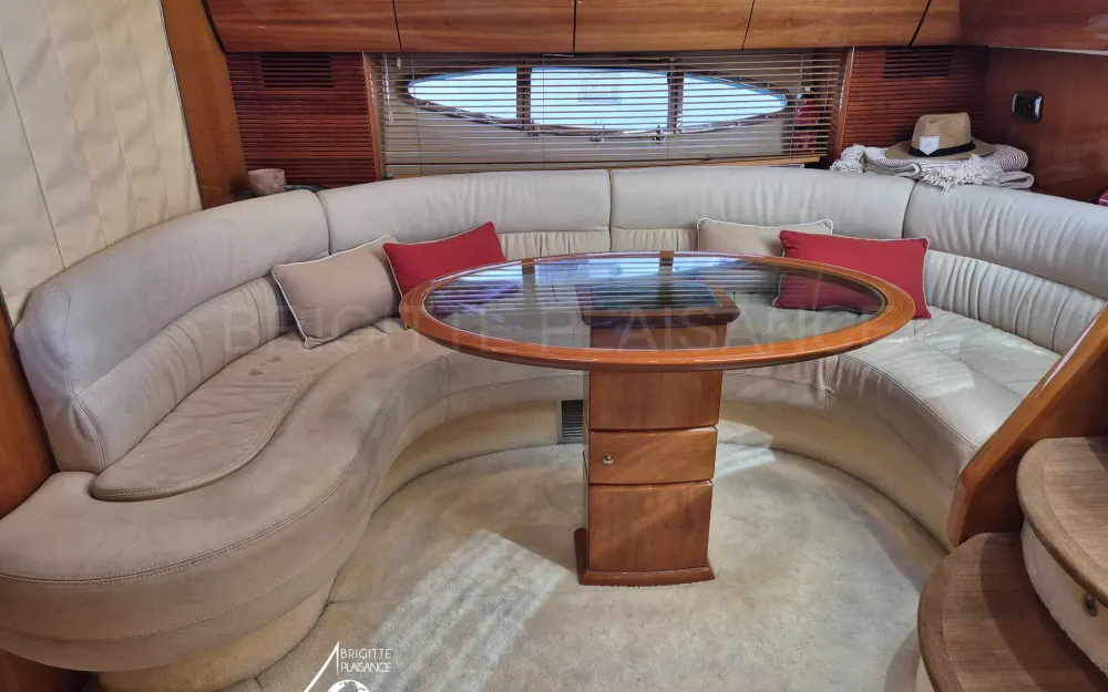 slider 6 Gobbi Atlantis 47