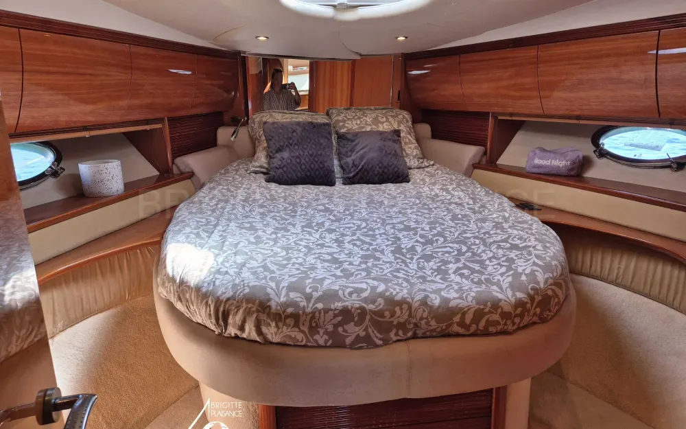 slider 8 Gobbi Atlantis 47