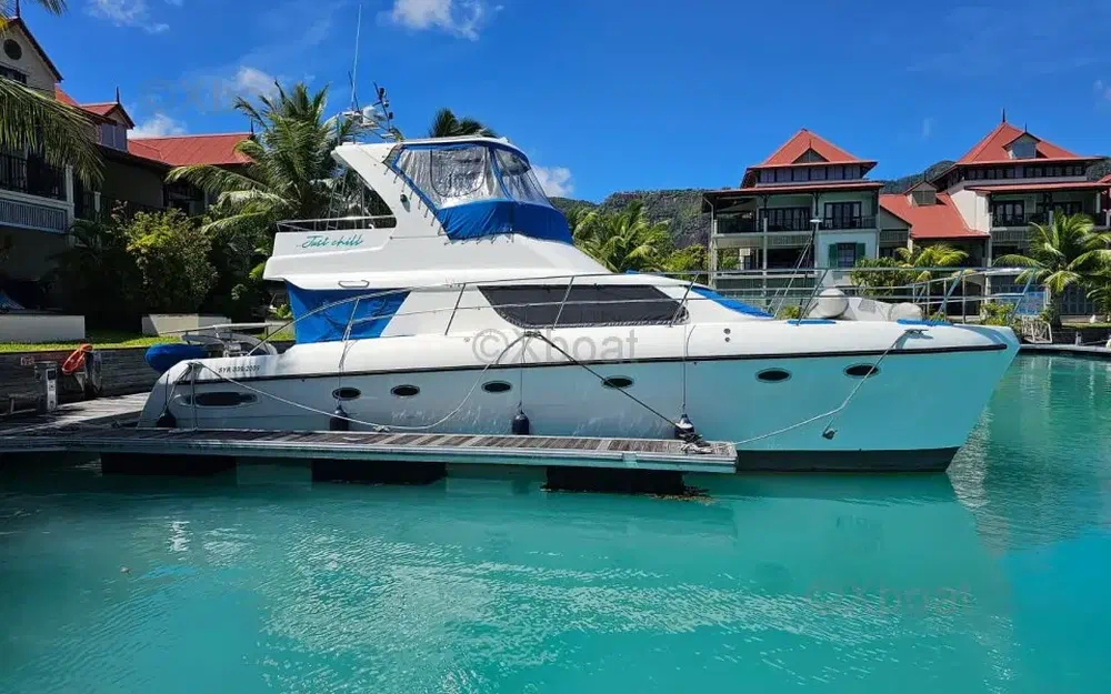 slider 0 Africat Marine Africat 420