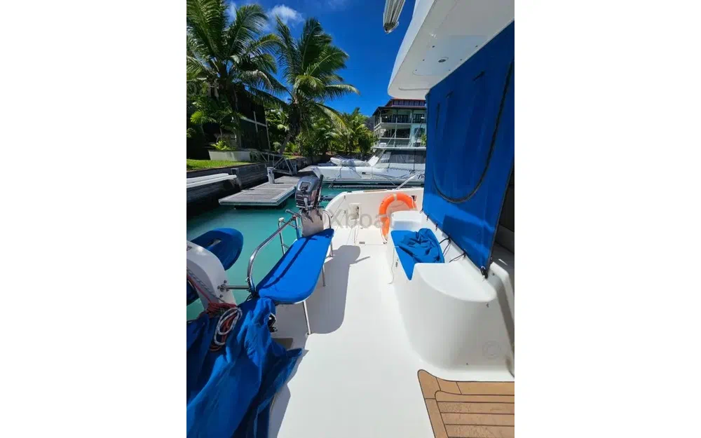 slider 3 Africat Marine Africat 420