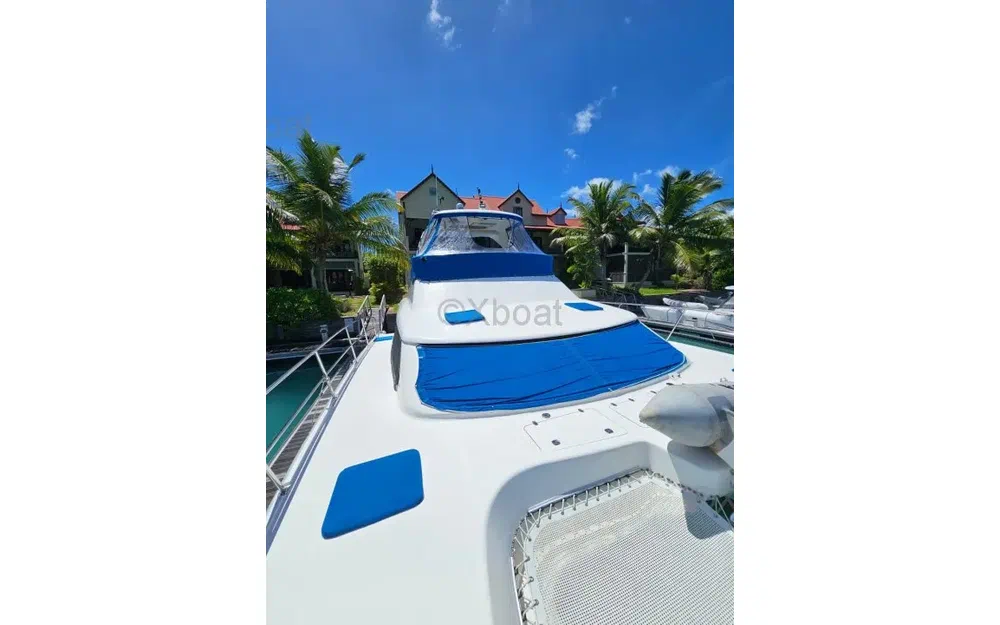slider 4 Africat Marine Africat 420