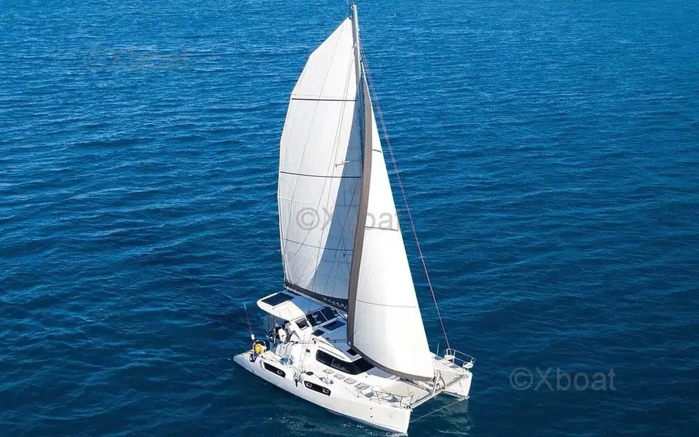 slider 1 Maverick 440
