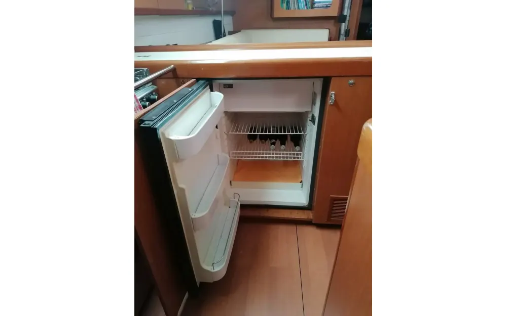 slider 10 Beneteau Oceanis 50