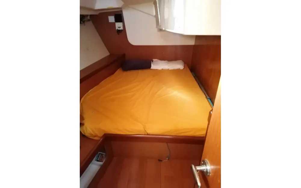 slider 19 Beneteau Oceanis 50