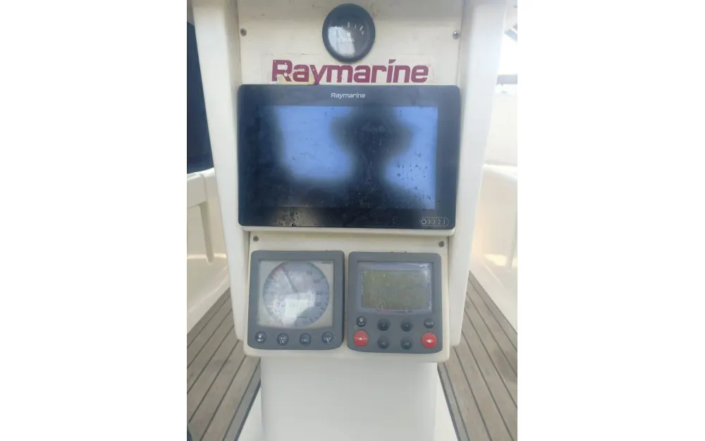 slider 2 Beneteau Oceanis 50
