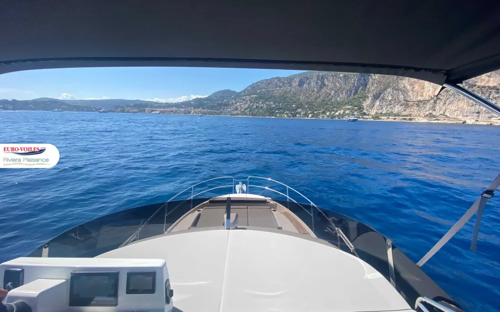 slider 17 Jeanneau Merry Fisher 1095