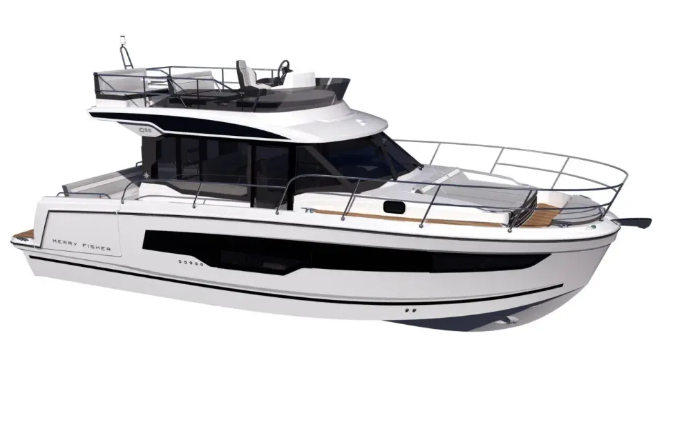 slider 19 Jeanneau Merry Fisher 1095