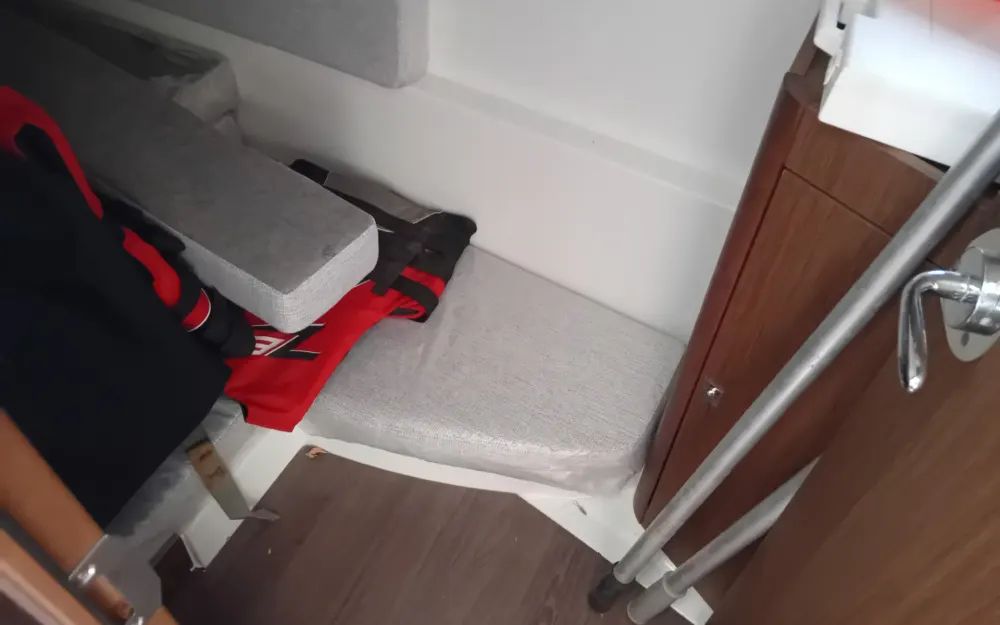 slider 5 Jeanneau Merry Fisher 895