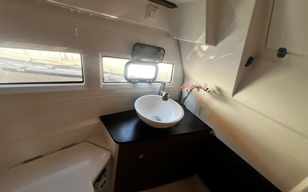 slider 43 Jeanneau Merry Fisher 895