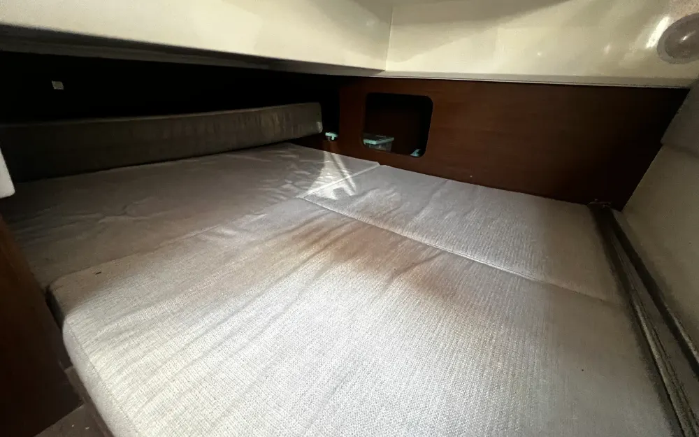 slider 47 Jeanneau Merry Fisher 895