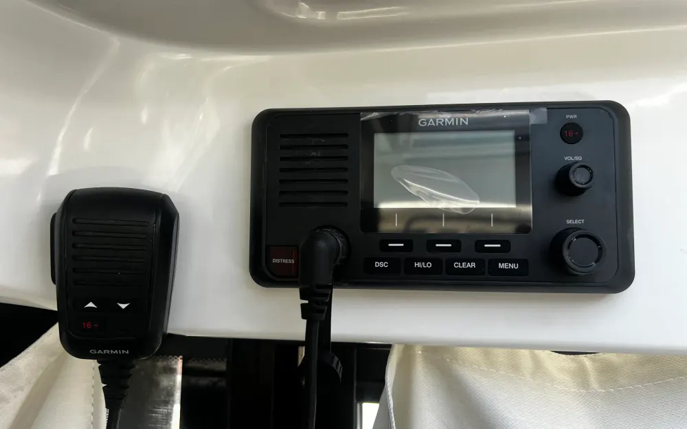 slider 49 Jeanneau Merry Fisher 895