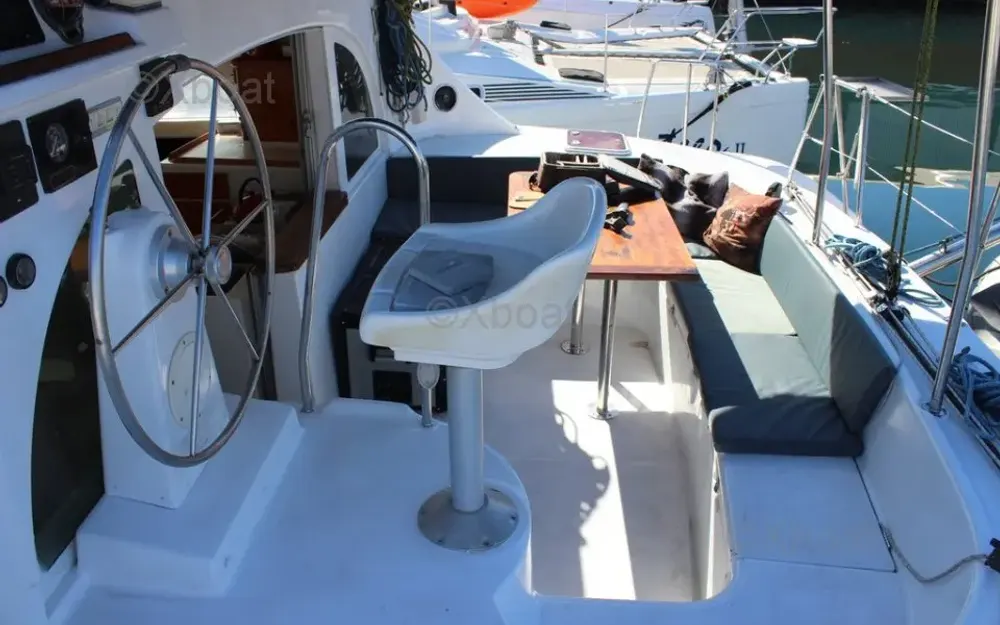 slider 9 Lagoon  380