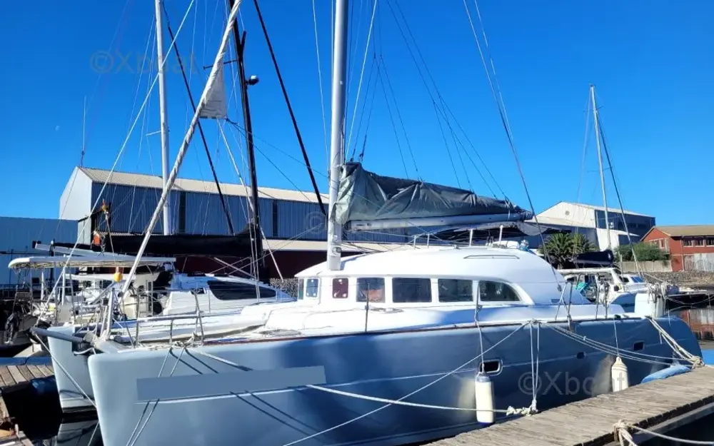 slider 1 Lagoon  380