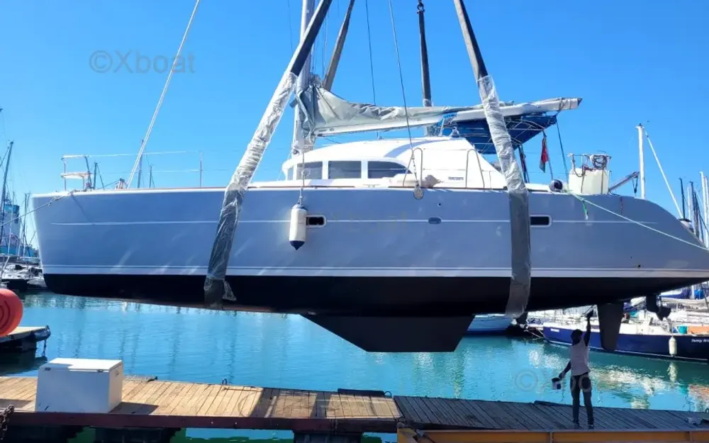 slider 2 Lagoon  380