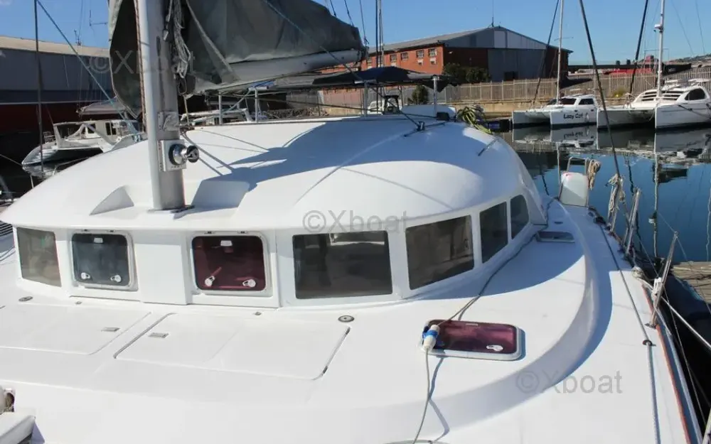 slider 7 Lagoon  380