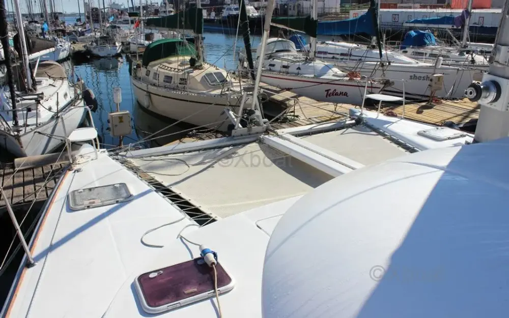 slider 8 Lagoon  380