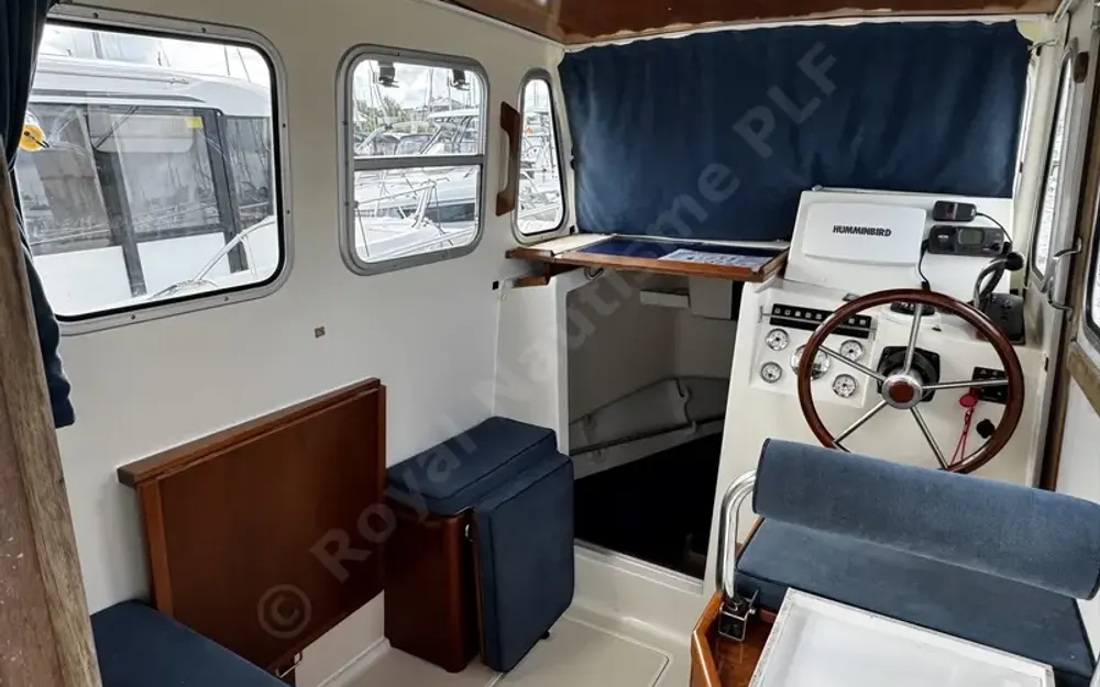 slider 12 Rhea  750 Timonier