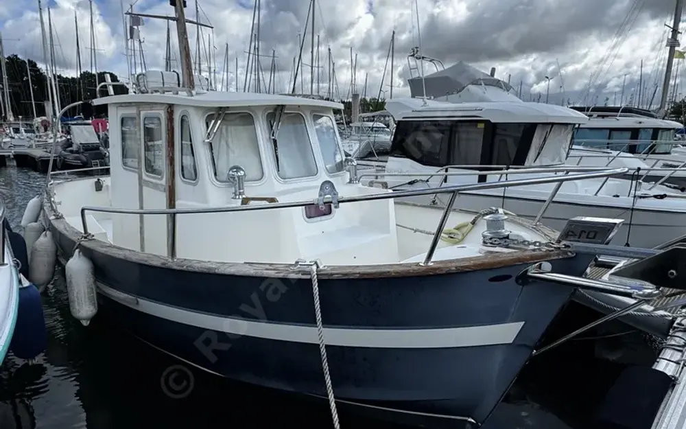 slider 1 Rhea  750 Timonier