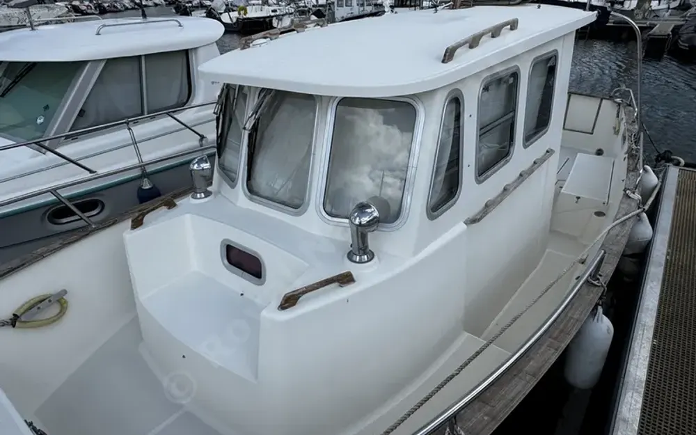 slider 2 Rhea  750 Timonier