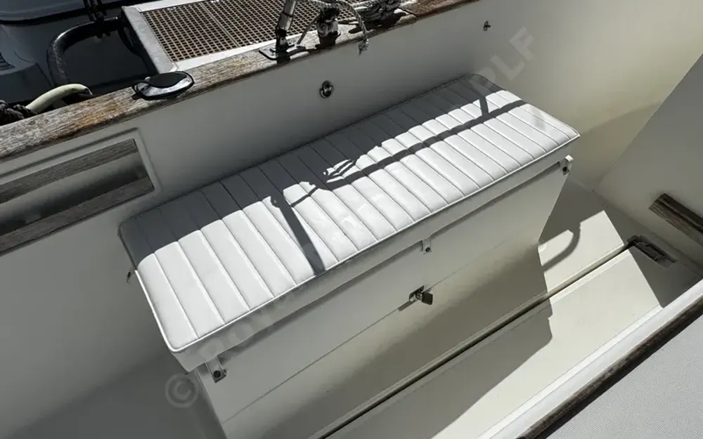 slider 8 Rhea  750 Timonier