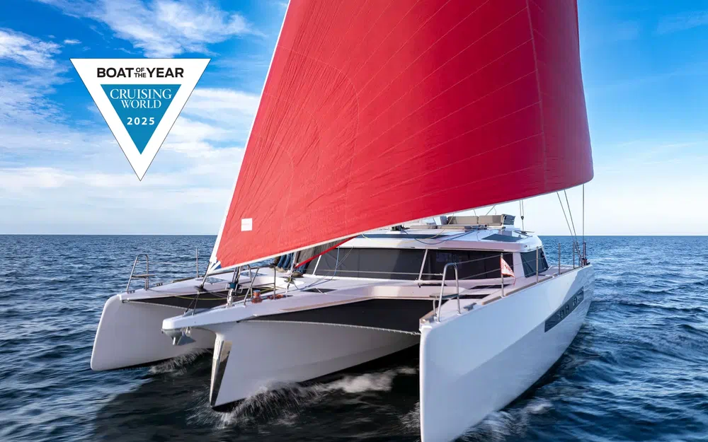 slider 0 Neel Trimarans 52#15