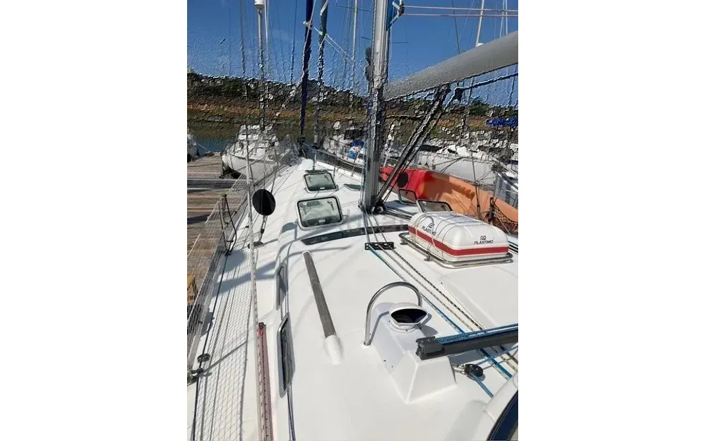 slider 0 Beneteau Oceanis 473