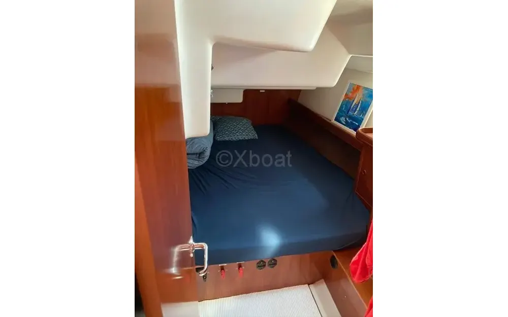 slider 9 Beneteau Oceanis 473