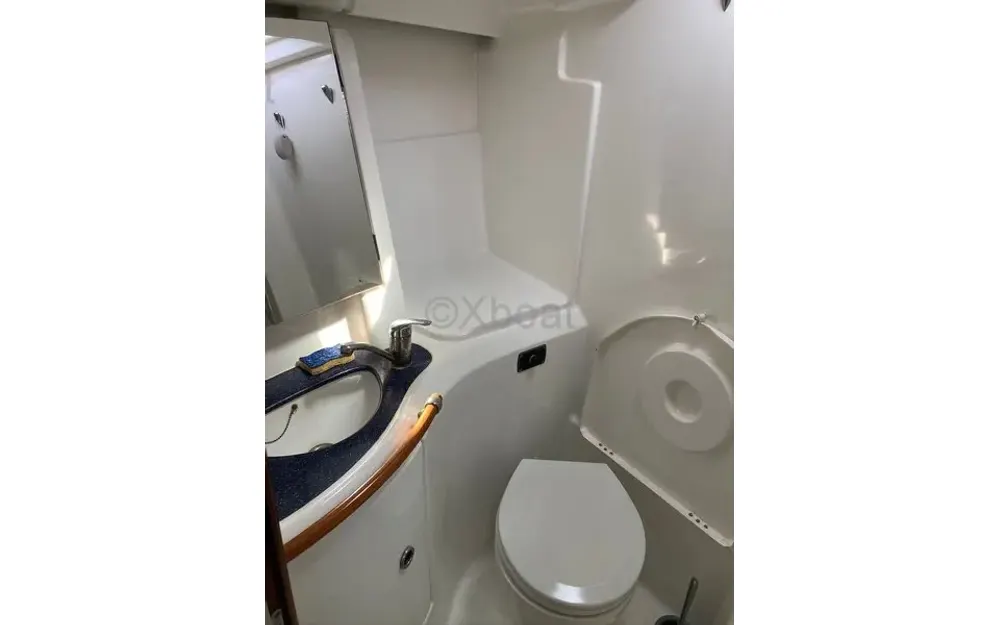 slider 11 Beneteau Oceanis 473 Clipper
