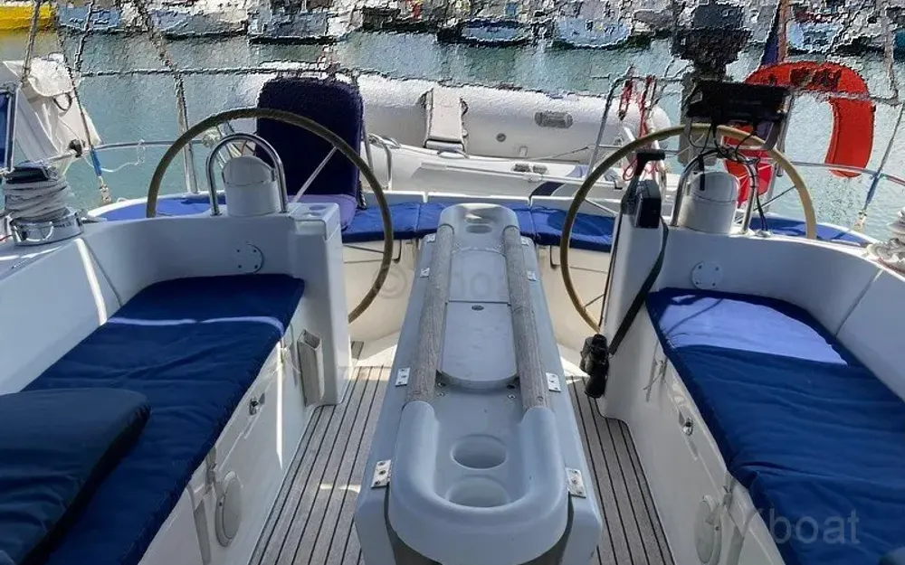 slider 2 Beneteau Oceanis 473