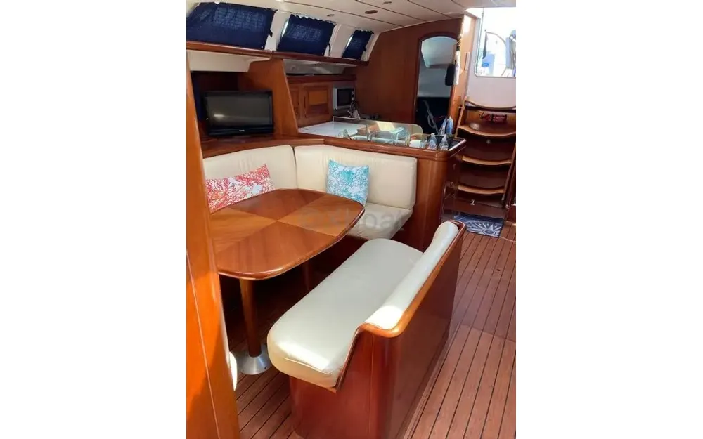 slider 3 Beneteau Oceanis 473