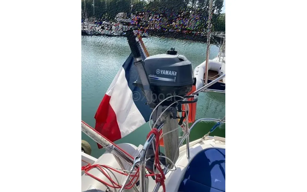 slider 4 Beneteau Oceanis 473