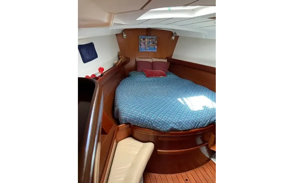 slider 5 Beneteau Oceanis 473