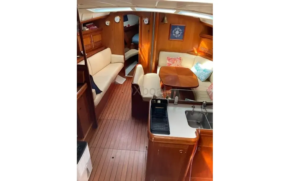 slider 6 Beneteau Oceanis 473