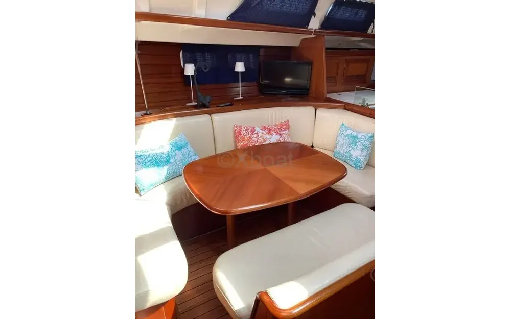 slider 7 Beneteau Oceanis 473