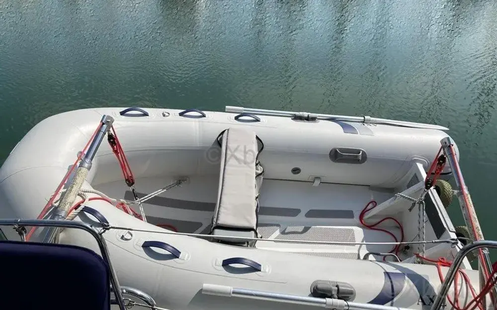 slider 8 Beneteau Oceanis 473