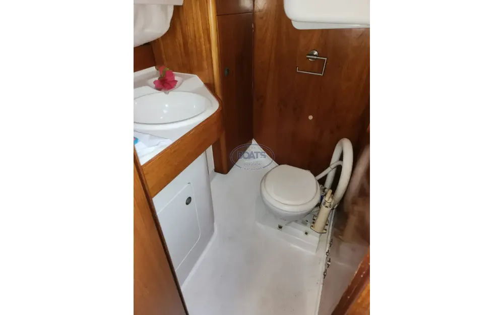 slider 3 Jeanneau Sun Odyssey 30