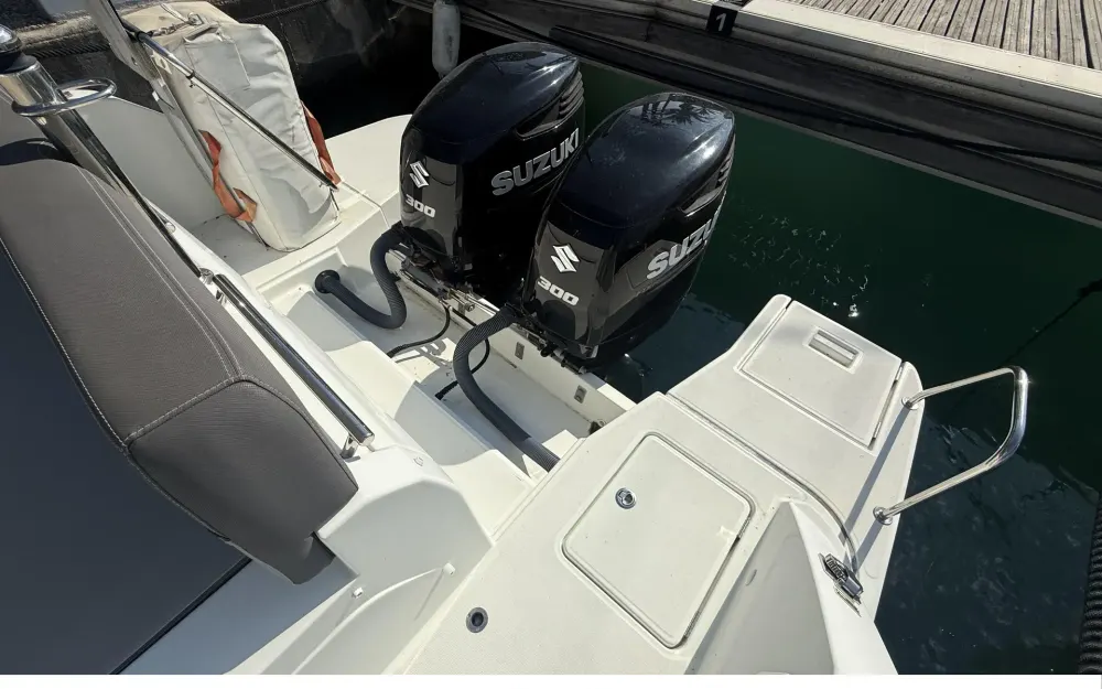 slider 3 Jeanneau Cap Camarat 10.5 WA