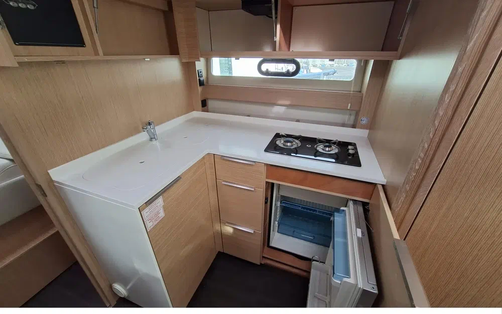 slider 15 Bavaria S 36 Coupe