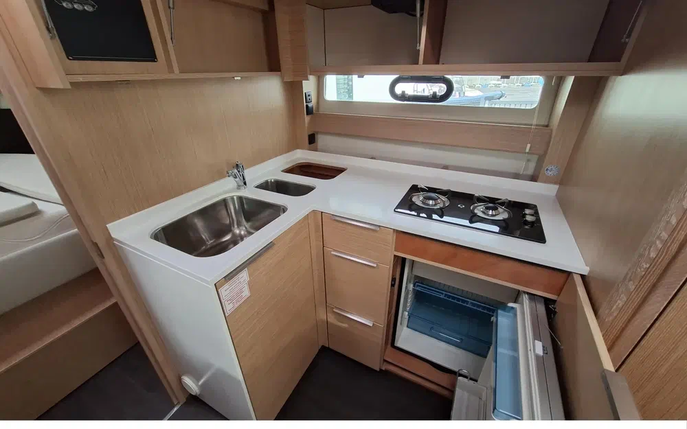 slider 16 Bavaria S 36 Coupe